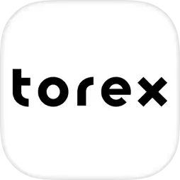 Torex