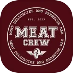 Meat Crew