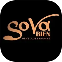 Sova bien