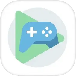 ИгроМагаз