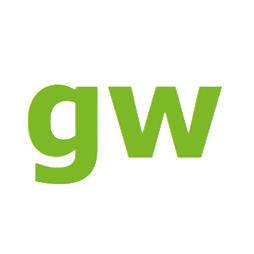 Greenworks (Бензо-Маркет)