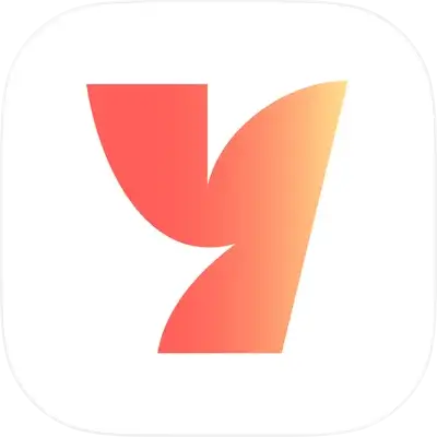 Улыбка Радуги