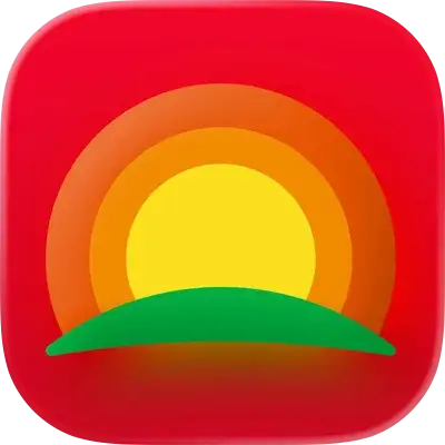 Ташир Пицца