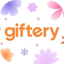 Giftery
