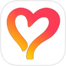 Здоровый Город