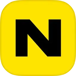Nitecore