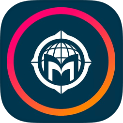 Московская Международная Академия