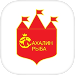 Красная Икра от Сахалин рыба