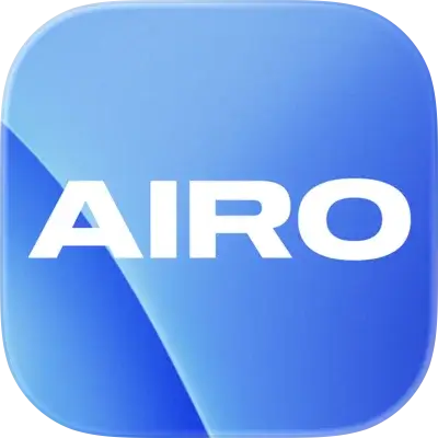 AIRO