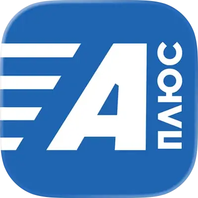 АптекиПлюс