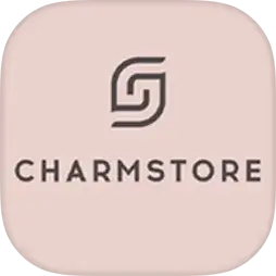 CHARMSTORE