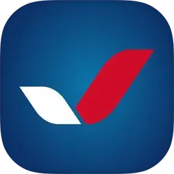 AZUR air