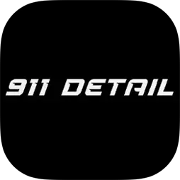 Detail 911 | автокомплекс