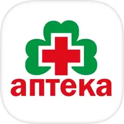 ЛекОптТорг