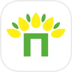 Подсолнух - торговая сеть