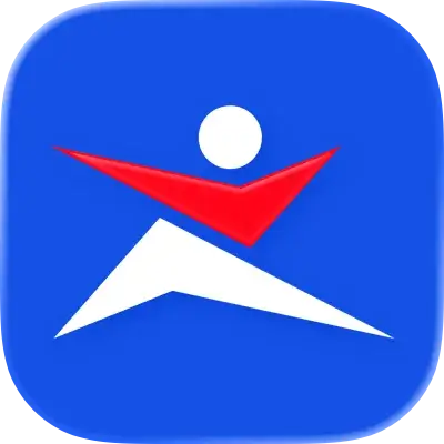 Спортмастер