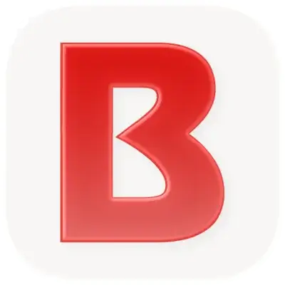 Вегос-М