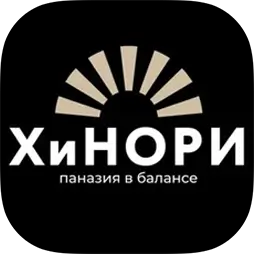 Хинори | ресторан