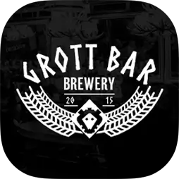 Grott Bar | ресторан-бар