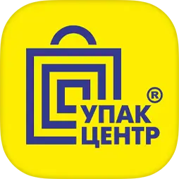 УпакЦентр
