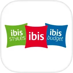 Отели ibis