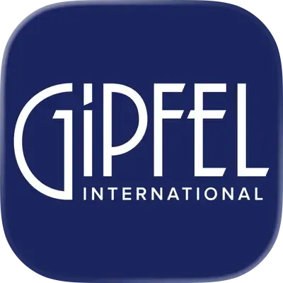 Gipfel