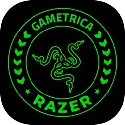Gametrica Razer