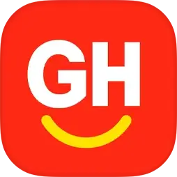 GrossHaus