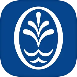 Badenland | курорты Baden Family