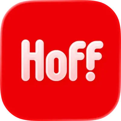 Hoff