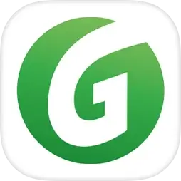 GRASS