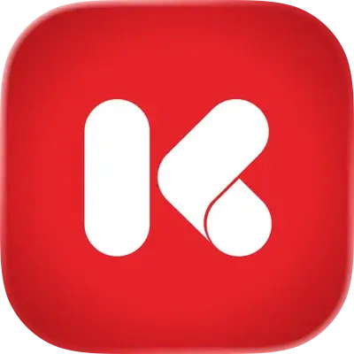 Курорт Красная Поляна