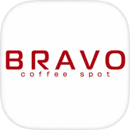 Bravo Coffee | кофейня