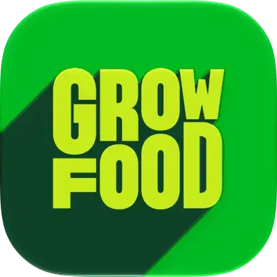 Grow Food