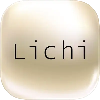 Lichi