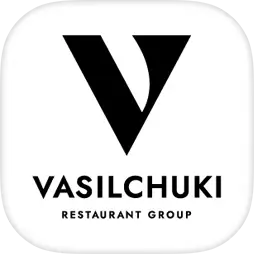 Vasilchuki Chaihona №1