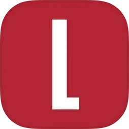 Luding