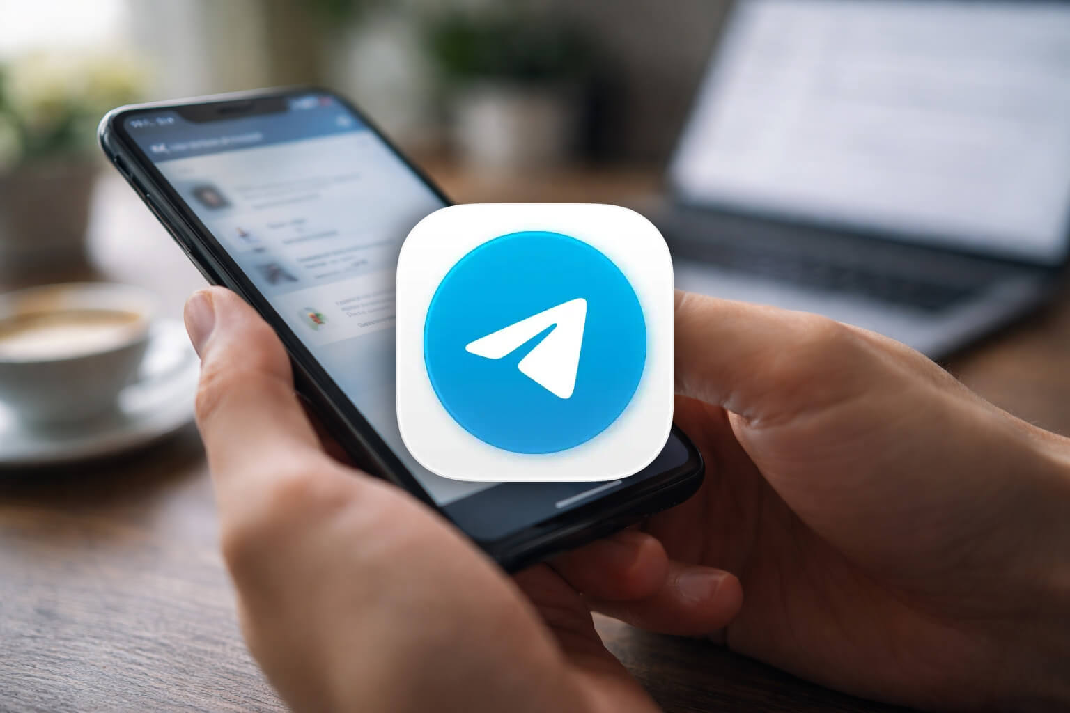 Telegram Premium: какой MCC-код у подписки и как оплатить сейчас