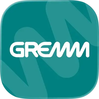 Gremm