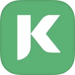 Командор