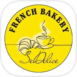 French Bakery SeDelice