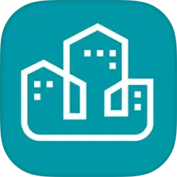 Citycard | Городские платежи