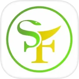 СУРА-ФАРМ