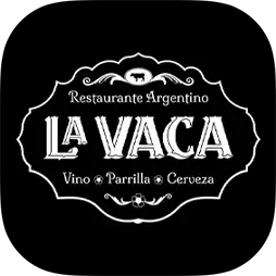 La Vaca
