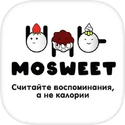 Mosweet
