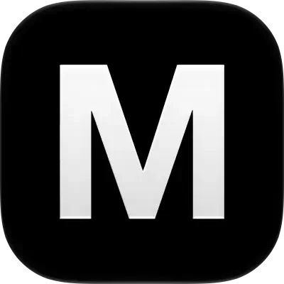 Mezzatorre