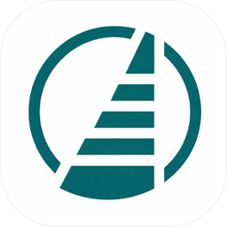 Парковка аэропорта "Домодедово"