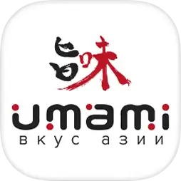 Umami