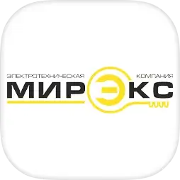 Мирэкс
