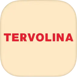 Tervolina